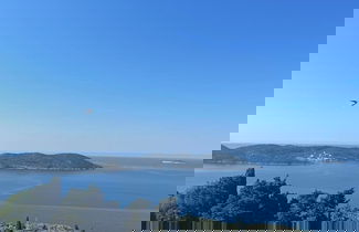 Photo 1 - Villa Judita Dubrovnik