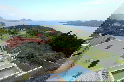 Foto 42 - Villa Judita Dubrovnik