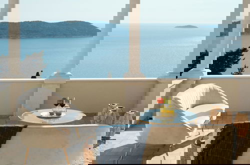 Foto 16 - Villa Judita Dubrovnik