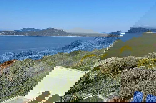 Foto 37 - Villa Judita Dubrovnik