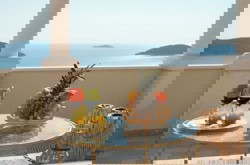 Foto 18 - Villa Judita Dubrovnik
