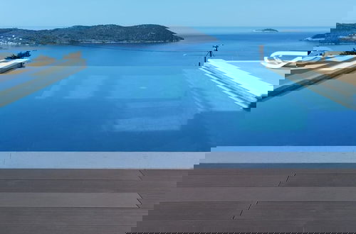 Foto 23 - Villa Judita Dubrovnik