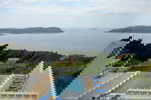 Foto 43 - Villa Judita Dubrovnik