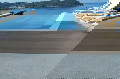 Foto 21 - Villa Judita Dubrovnik
