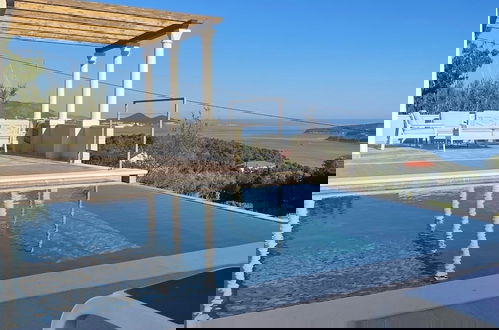 Foto 34 - Villa Judita Dubrovnik