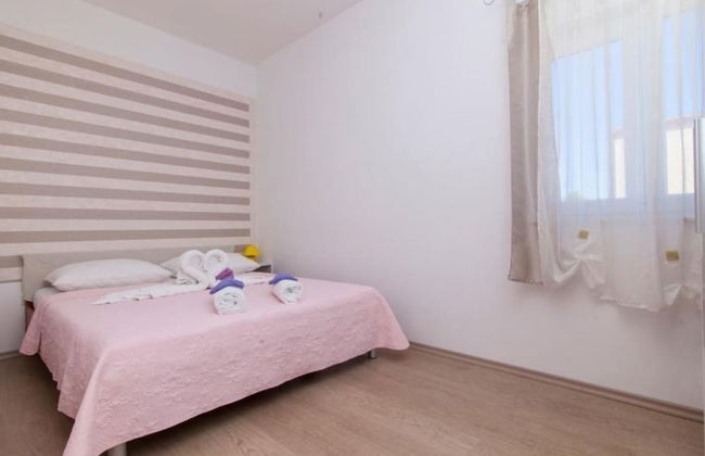 Villa Ava - Foto 2