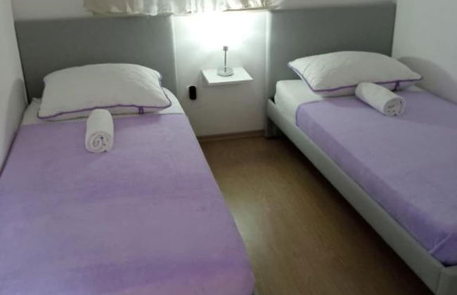 Villa Ava - Foto 3