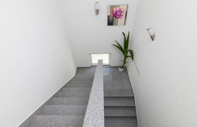 Villa Ava - Foto 25