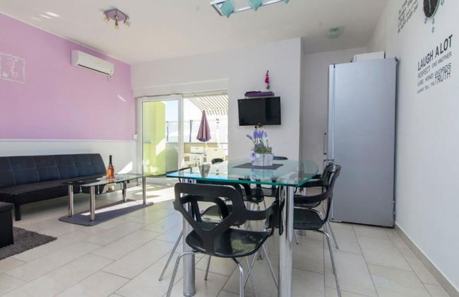 Villa Ava - Foto 11