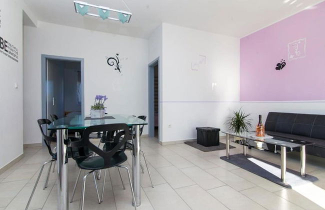 Villa Ava - Foto 13