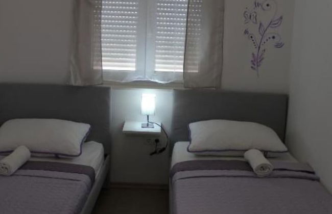 Villa Ava - Foto 6