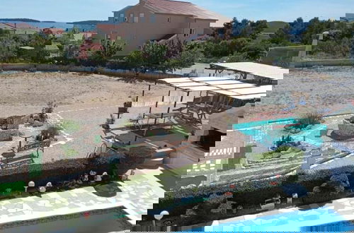 Foto 41 - Villa Ava