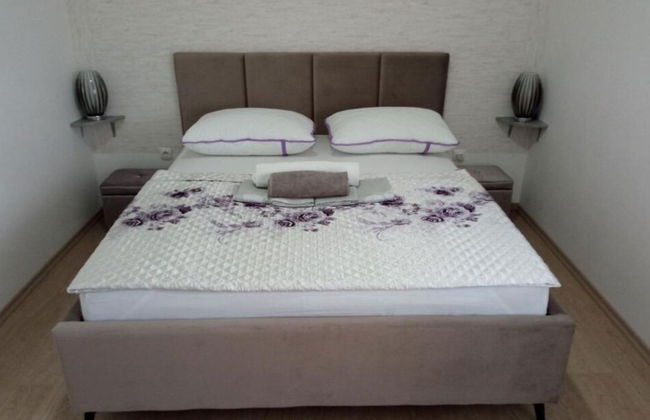 Villa Ava - Foto 5