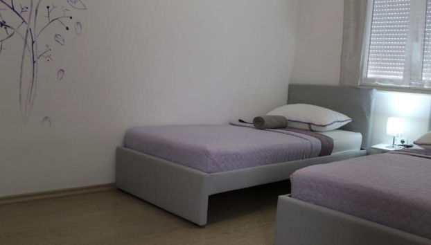 Zimmer