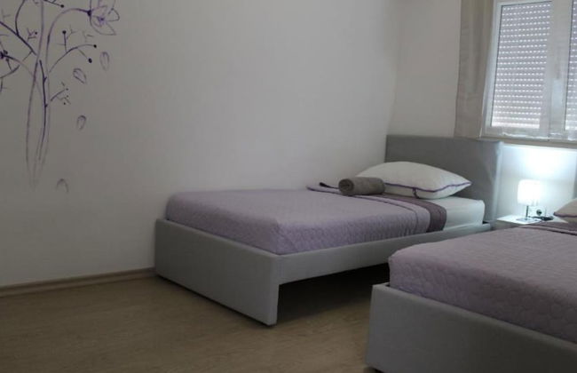 Villa Ava - Foto 4