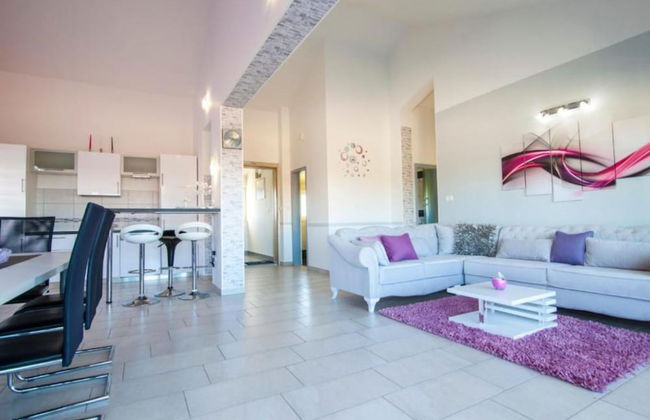 Villa Ava - Foto 7