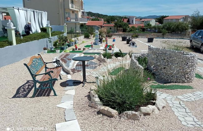 Villa Ava - Foto 39