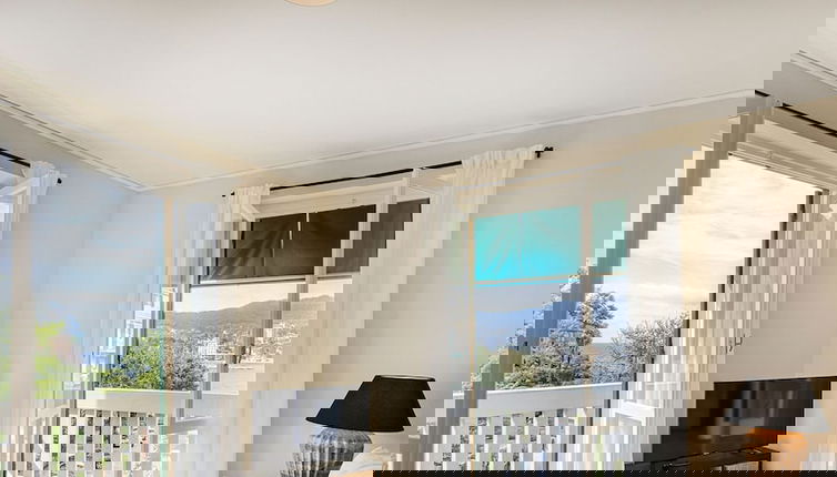 Foto 1 - Sea View Flat in Rapallo by Wonderful Italy