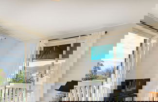 Foto 1 - Sea View Flat in Rapallo by Wonderful Italy