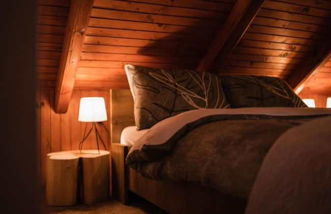 Holiday Home Hygge Nova - Foto 5