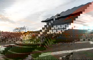 Photo 1 - Holiday Home Hygge Nova