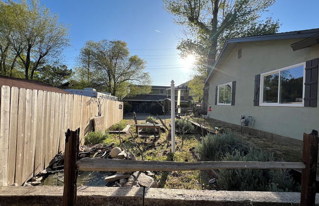 Hummingbird Mountain Cottage - Foto 51