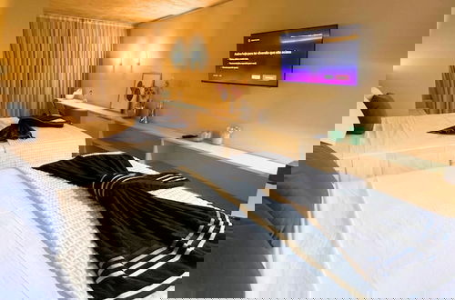 Photo 34 - AX Setai Yacht