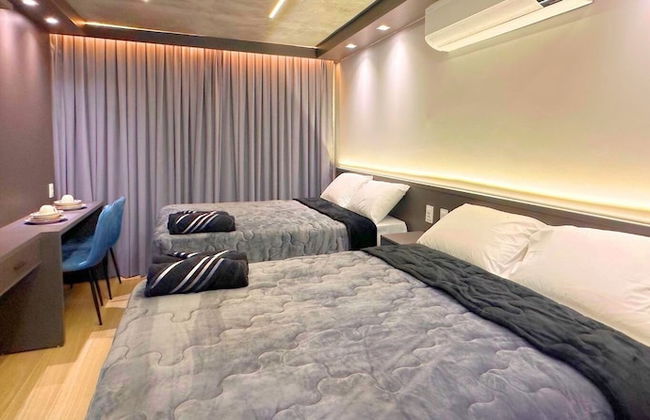 AX Setai Yacht - Foto 18