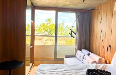 AX Setai Yacht - Foto 15