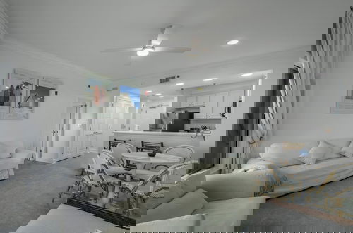 Foto 16 - Palm Beach C23
