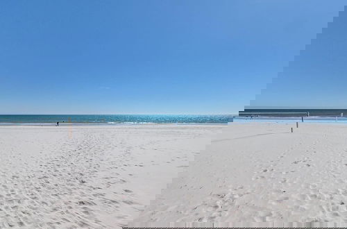 Foto 50 - Palm Beach C23