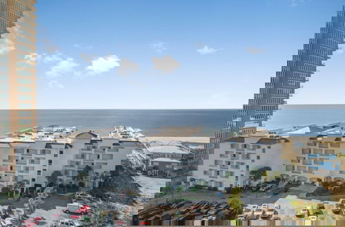 Foto 56 - Palm Beach C23
