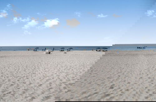 Foto 20 - Palm Beach A14