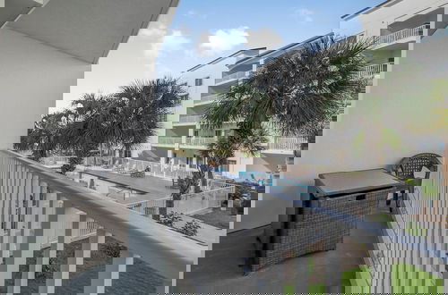 Foto 45 - Palm Beach C23