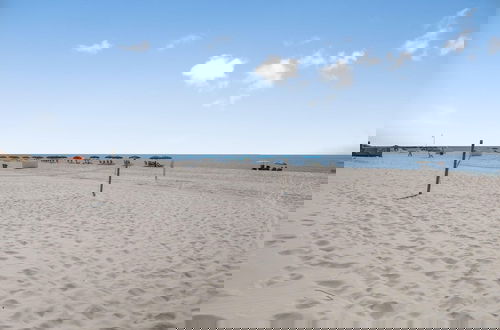 Foto 52 - Palm Beach C23