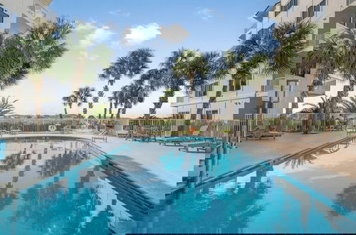 Foto 34 - Palm Beach C23
