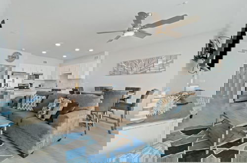 Foto 8 - Sea Glass 405