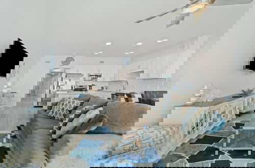Foto 6 - Sea Glass 405