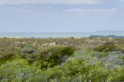 Photo 44 - Life's A Beach~oceanfront 2 Bedroom Condo by RedAwning