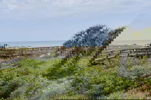 Photo 37 - Life's A Beach~oceanfront 2 Bedroom Condo by RedAwning