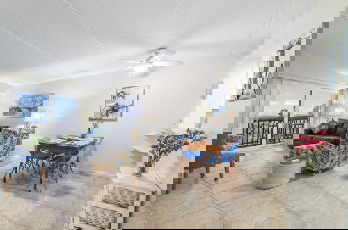 Photo 30 - Life's A Beach~oceanfront 2 Bedroom Condo by RedAwning