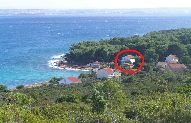 Apartment 2 Near the sea - Foto 13