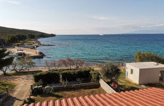 Apartment 2 Near the sea - Foto 1