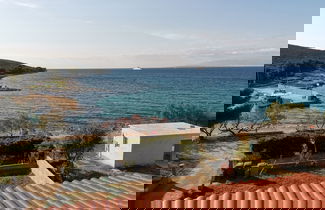 Foto 1 - Apartment 2 Near the sea