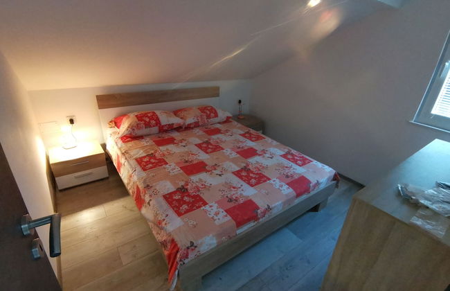 Apartment 2 Near the sea - Foto 3