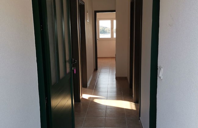 Apartment 2 Near the sea - Foto 11