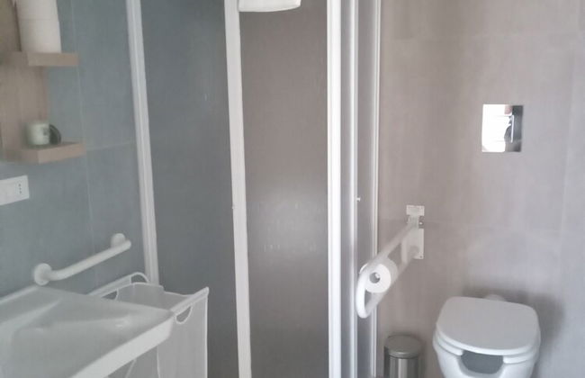 Altamarea Sea Apartments - Foto 25