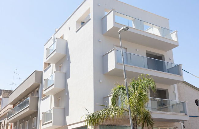 Altamarea Sea Apartments - Foto 29