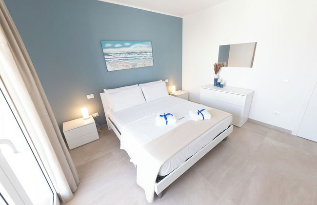 Altamarea Sea Apartments - Foto 4