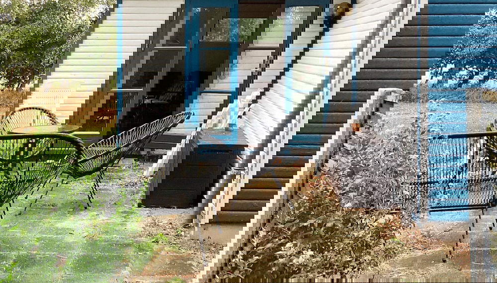 Imagem principal